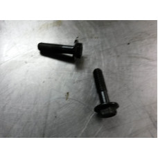 91W132 Camshaft Gear Bolt Set For 14-16 Hyundai Elantra 2.0 91W132 Camshaft Gear Bolt Set For 14-16 Hyundai Elantra 2.0